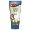 Trixie PREMIO GeflügelCreme hydinová pasta pre mačky 75 g Trixie PREMIO GeflügelCreme hydinová pasta pre mačky 75 g