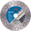 Rubi diamantový kotúč na rezanie a brúsenie TSG 125 Super Pro 125mm 40918 Rubi diamantový kotúč na rezanie a brúsenie TSG 125 Super Pro 125mm 40918