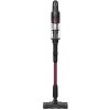 Hoover HF1P10HX 011 Hoover HF1P10HX 011