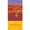 Per antiche strade. Un viaggio nella storia d'Europa Per antiche strade. Un viaggio nella storia d'Europa