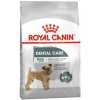 Royal Canin Dog Mini Dental Care 3 kg Royal Canin Dog Mini Dental Care 3 kg