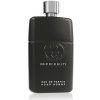 Gucci Guilty Pour Homme parfumovaná voda pánska 90 ml Gucci Guilty Pour Homme parfumovaná voda pánska 90 ml