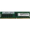 Lenovo ThinkSystem DDR4 64GB 3200MHz 4X77A08635 Lenovo ThinkSystem DDR4 64GB 3200MHz 4X77A08635