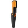 Fiskars univerzálny nôž Hardware Fiskars univerzálny nôž Hardware