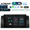 Xtrons PXP9453BGDAB Xtrons PXP9453BGDAB