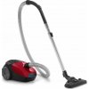 Philips FC 8243/09 Philips FC 8243/09