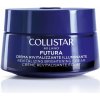 Collistar Futura Revitalizing Brightening Cream revitalizačný a rozjasňujúci krém 50 ml