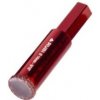 Diamantový Vrták korunkový 14 mm Rubi Drygress R5928 Diamantový Vrták korunkový 14 mm Rubi Drygress R5928