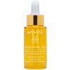 Apivita Beessential Oils 15 ml