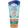 Tena Ochranná vazelína 150 ml Tena Ochranná vazelína 150 ml