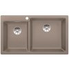 Blanco PLEON 9 tartufo Blanco PLEON 9 tartufo
