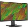 Philips/32B1U3900/31,5 /VA/4K UHD/60Hz/4ms/Black/3R Philips/32B1U3900/31,5 /VA/4K UHD/60Hz/4ms/Black/3R