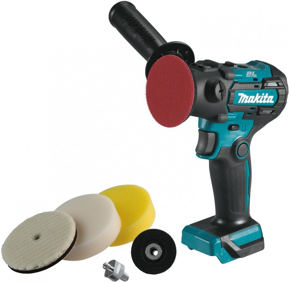 Makita PV301DZ