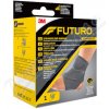 3M Futuro Comfort Fit 4037 univerzálna bandáž na členok 3M Futuro Comfort Fit 4037 univerzálna bandáž na členok