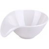 TORO SERVÍROVACIA MISKA 65 ML PORCELÁNOVÁ BIELA TORO SERVÍROVACIA MISKA 65 ML PORCELÁNOVÁ BIELA
