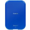 Canon Zoemini 2 námornická modrá Canon Zoemini 2 námornická modrá