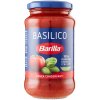 Barilla Bazalková Paradajková Omáčka 400 g Barilla Bazalková Paradajková Omáčka 400 g