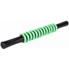 Merco Gear Massager masážna tyč zelená