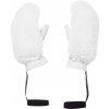 Rukavice Goldbergh Hill Mittens White 7 Rukavice Goldbergh Hill Mittens White 7