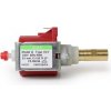 Čerpadlo ULKA EX7 48W 230V 50Hz vibračné čerpadlo pre kávovar Čerpadlo ULKA EX7 48W 230V 50Hz vibračné čerpadlo pre kávovar