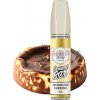 Dinner Lady Dessert Bar San Sebastián Cheesecake S & V 14 ml/60 ml
