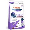 Calibra Dog EN Light 12kg NEW Calibra Dog EN Light 12kg NEW