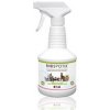 BIOGANCE BIOSPOTIX DERMOCARE SPREJ NA MAČKY 500ML. BIOGANCE BIOSPOTIX DERMOCARE SPREJ NA MAČKY 500ML.