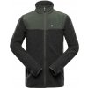 Pánska mikina supratherm ALPINE PRE FERAD 2 zelená 3XL Pánska mikina supratherm ALPINE PRE FERAD 2 zelená 3XL
