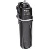 Filtr Aquael FAN 1 Plus vnitřní 300l/h Filtr Aquael FAN 1 Plus vnitřní 300l/h