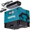 Makita 1914U3-7 Makita 1914U3-7