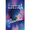 Vianočná - Sasková Lucia Vianočná - Sasková Lucia