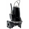 Grundfos SEG40.09.2.50B ponorné kalové čerpadlo 96075897 Grundfos SEG40.09.2.50B ponorné kalové čerpadlo 96075897