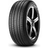 Pirelli Scorpion Verde AllSeason 235/55 R19 101V Pirelli Scorpion Verde AllSeason 235/55 R19 101V