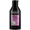 Redken Acidic Color Gloss Shampoo 500 ml