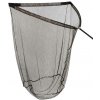 Fox Podběrák Explorer X4-S Landing Net 42 Fox Podběrák Explorer X4-S Landing Net 42