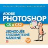 Adobe Photoshop CS a CS2 - Jiří Fotr