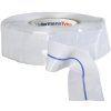 HellermannTyton HelaTape Power 800 711-00400 inštalačné izolačná páska HelaTape Power 800 sivá (d x š) 9.1 m x 25 mm 1 ks; 711-00400 HellermannTyton HelaTape Power 800 711-00400 inštalačné izolačná páska HelaTape Power 800 sivá (d x š) 9.1 m x 25 mm 1 ks; 711-00400