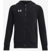 Under Armour UA Rival Fleece FZ Hoodie