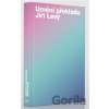Umění překladu - Jiří Levý Umění překladu - Jiří Levý