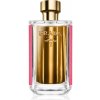Prada La Femme Intense parfumovaná voda pre ženy 100 ml Prada La Femme Intense parfumovaná voda pre ženy 100 ml