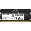 Adata AD5S480032G-S Adata AD5S480032G-S