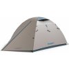 Husky Kempingový stan pre 3 osoby Bird 3 Classic light grey Veľkosť: OneSize stan Husky Kempingový stan pre 3 osoby Bird 3 Classic light grey Veľkosť: OneSize stan
