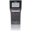 BROTHER tiskárna štítků PT-H500 - 24mm, pásky TZe, mobilní, Profesionální PC Tiskárna Štítků - popisovač PTH500YJ1 BROTHER tiskárna štítků PT-H500 - 24mm, pásky TZe, mobilní, Profesionální PC Tiskárna Štítků - popisovač PTH500YJ1