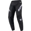 KENNY nohavice FORCE SOLID 25 black - 28 KENNY nohavice FORCE SOLID 25 black - 28
