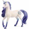 Schleich 70715 Jednorožec žrebec s mandalou