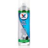 VALVOLINE ZINC SPRAY 500ml