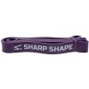 Sharp Shape Resistance band 32 mm
