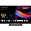 Sencor SLE32QF860B Sencor SLE32QF860B