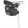 Vaude taška pod sedlo Race Light L, black Zvoľte Variant: Vaude Race Light L, black Vaude taška pod sedlo Race Light L, black Zvoľte Variant: Vaude Race Light L, black