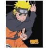 Naruto Shippuden Deka Naruto Character Shippuden Naruto Shippuden Deka Naruto Character Shippuden